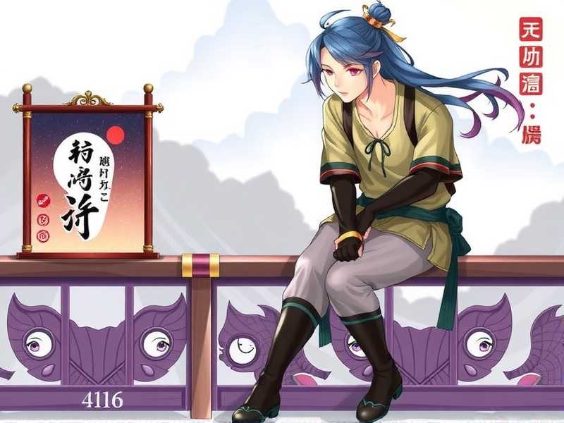 《死亡回溯：我在诡异世界百无禁忌》主播：聚象声创 416集完