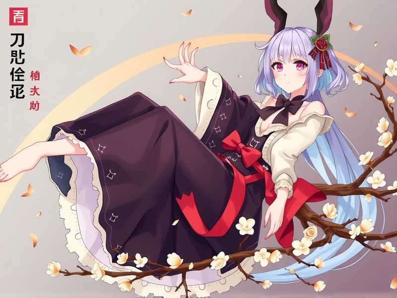 《我当算命先生那几年》著：贝贝虎 播：七十 935集完