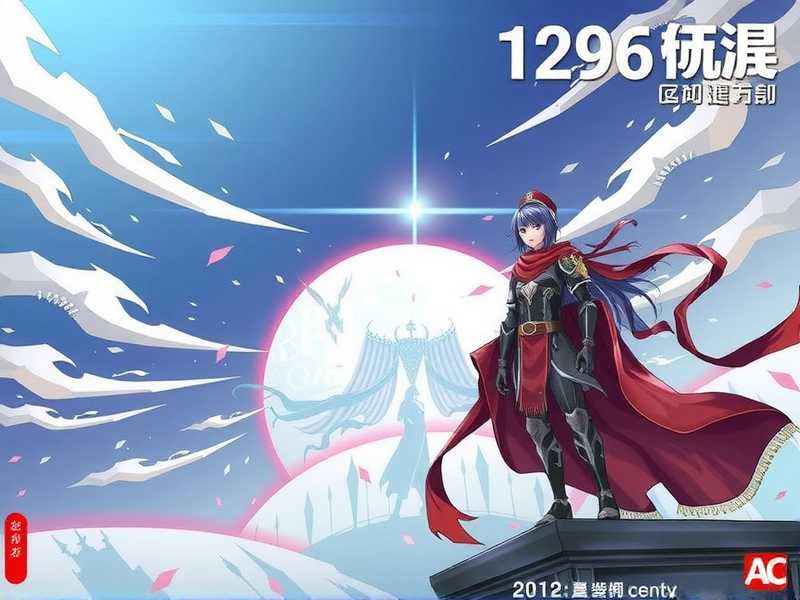 《死亡列车》著：东殇卮 播：思言正舍 1296集完