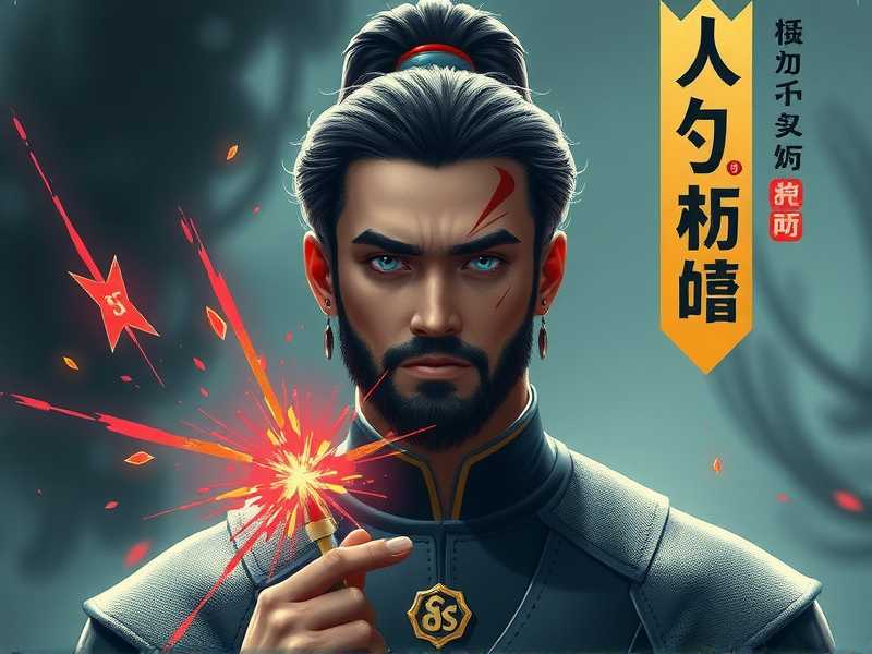 《新鬼吹灯之冰疆诡事》主播：孔小丘er 839集完