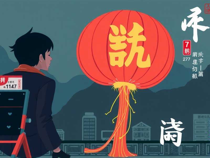 《新疆探秘录》有声小说 全4册 作者：冷残河 主播：七言_皮皮七 277集完结[mp3]