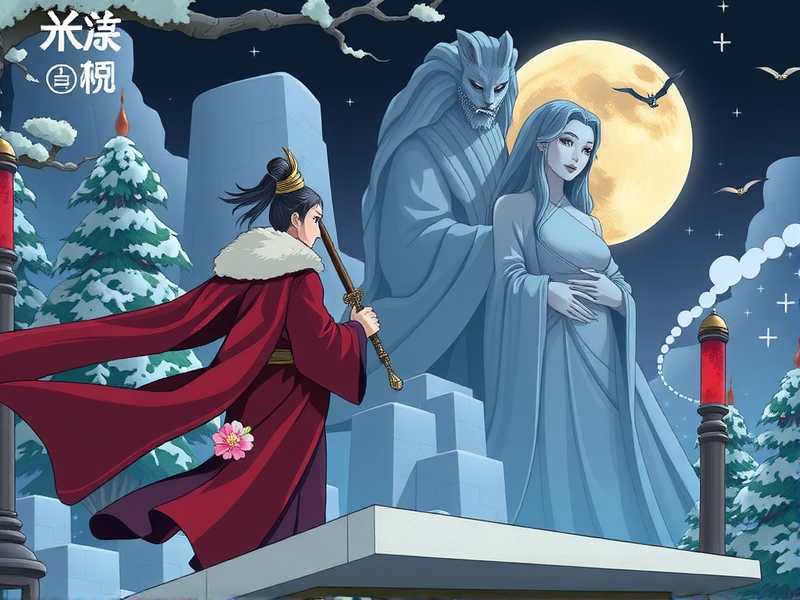 《夜不语诡秘档案》主播：赞扬 789集完