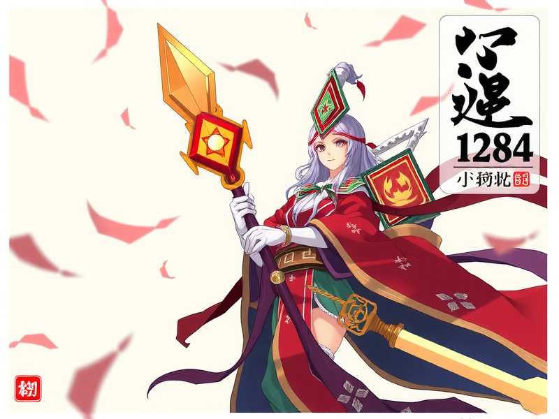 《麻衣龙婿》主播：朱宇 1284集完