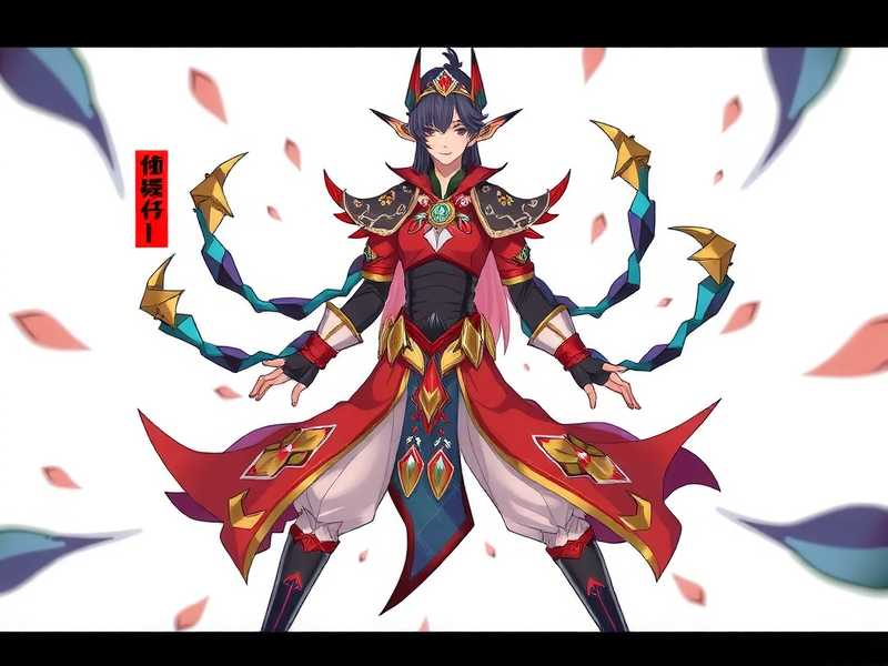 《奶爸的异界餐厅》著：轻语江湖 播：三寿 1393集完