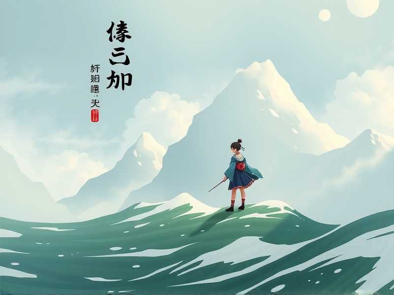 《农夫凶猛》著：懒鸟 播：柴二狗 1083集完