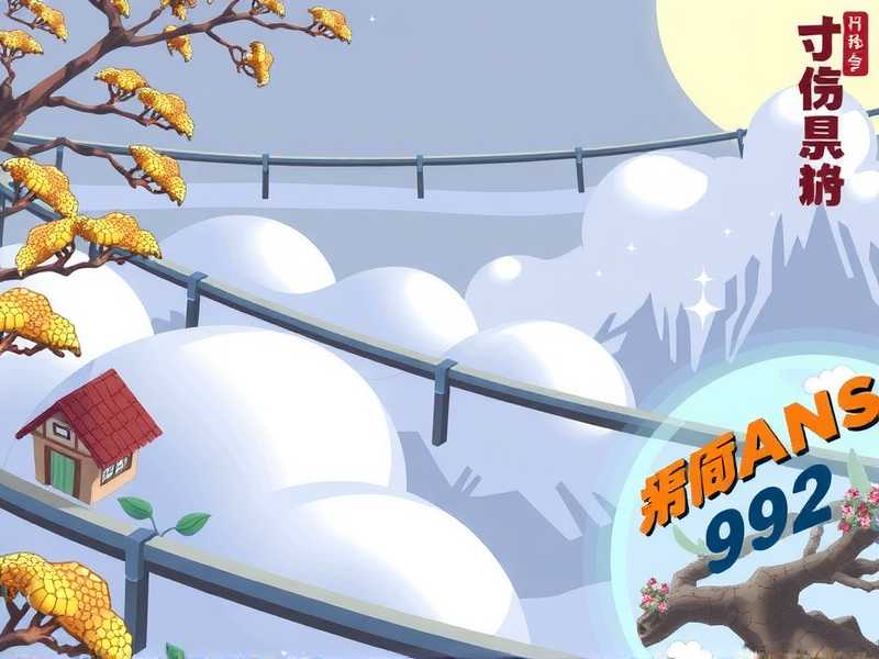 《捞尸人》著：陈十三 播：酒沏茶 992集完