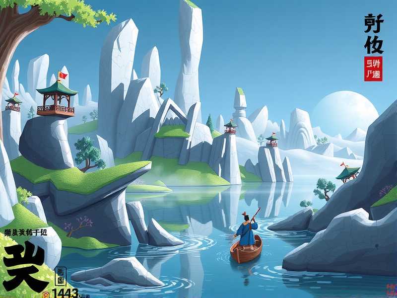 《无尽丹田》著：横扫天涯 播：钱玉山 1443集完