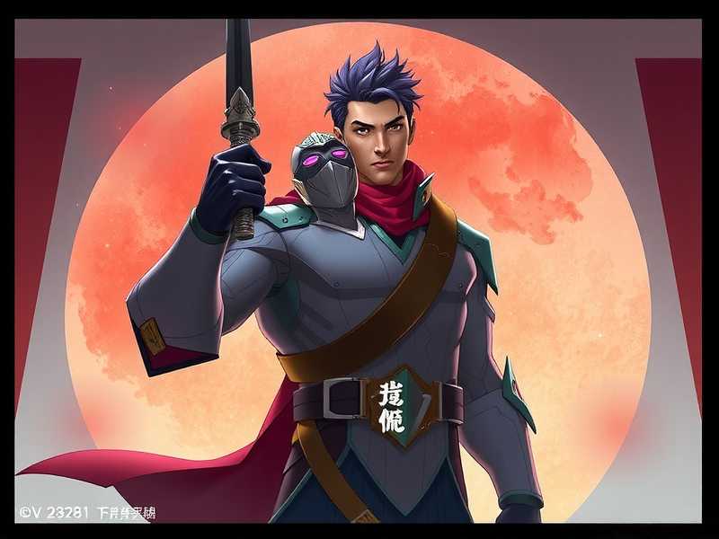 《无仙》主播：逸凡 2281集完