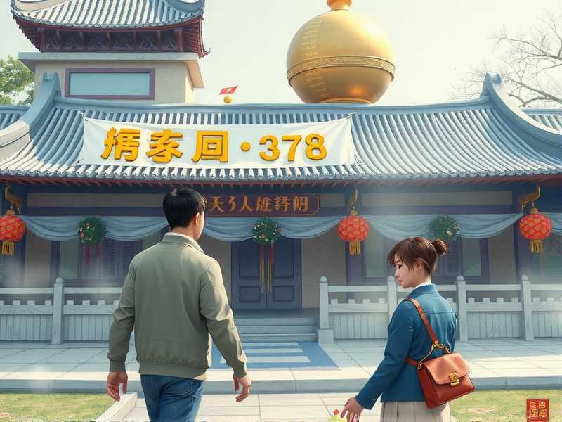 《五行天》主播：剧舞吧配音社 378集完