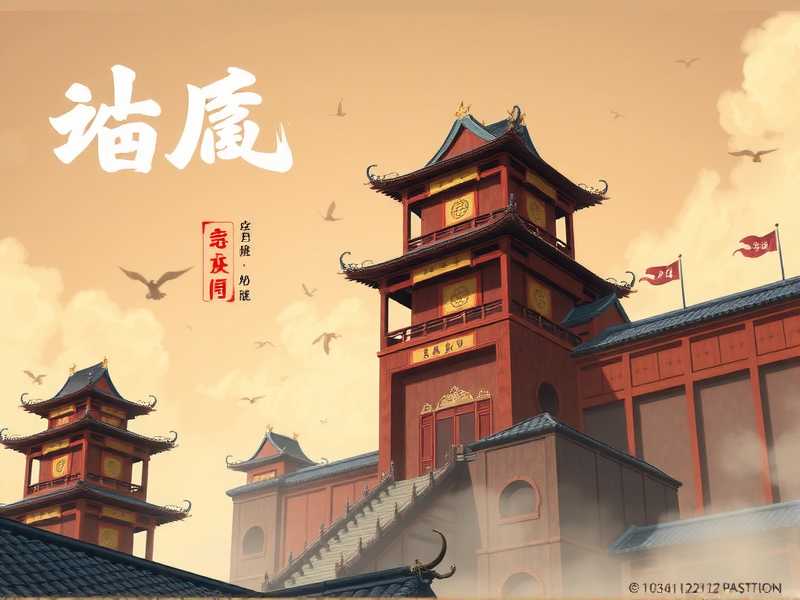 《弑天刃》著：小刀锋利 播：疆维 1929集完