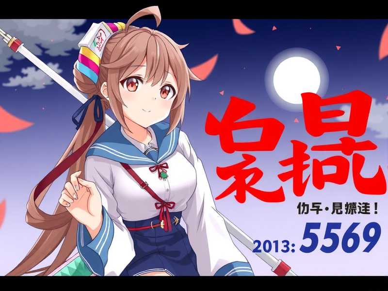 《激荡四百年》有声小说 作者：沉映香 主播：戈以文止 559集完结[mp3]