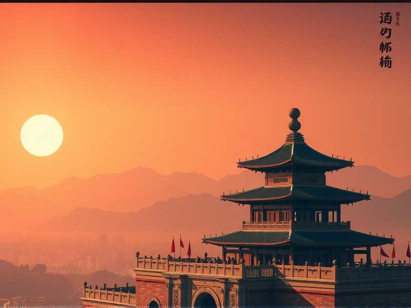 《民国那些事儿》有声书 江城 演播书望 从清朝灭亡到民国建立风云变幻[mp3]