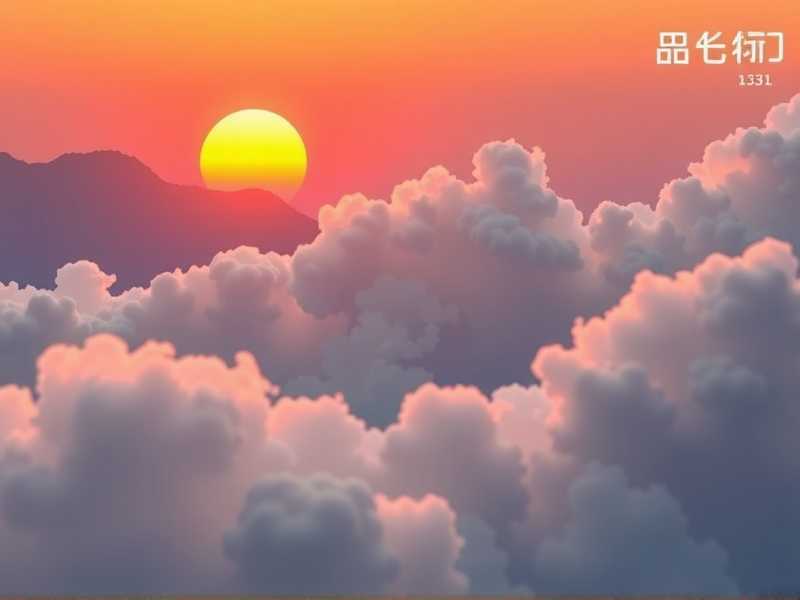 《懒散初唐》著：北冥老鱼 播：海风 连载至1531集