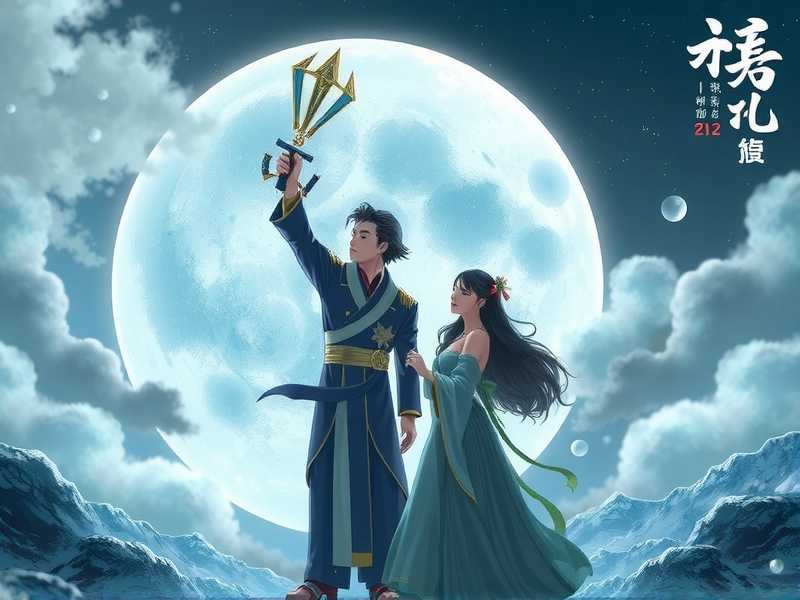 《明朝那些有趣的事儿》有声书 穆子苏 演播坡驴 全121集 幽默风趣 不失庄重的讲述明朝那些事儿[mp3]