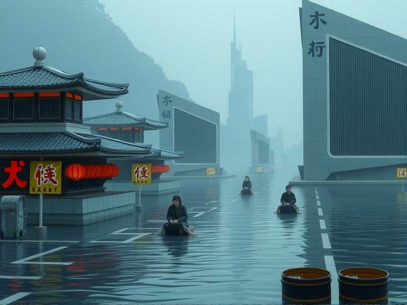 《秦始皇全传》72集 林若初作品 张嵩讲故事播音