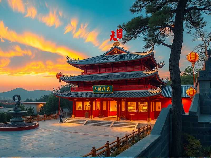 《宋时归》双播：白色小摩托&大前也 2042集完