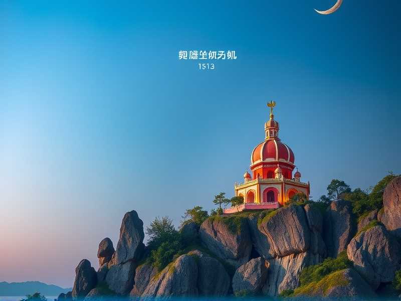 《盛世大明》主播：逸凡 1513集完