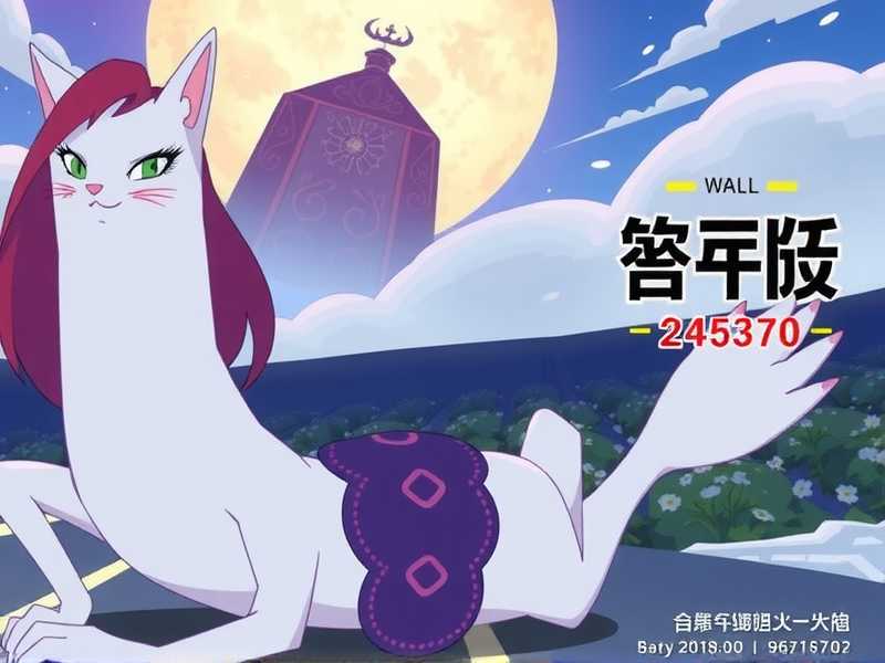 《金玉满唐》著：袖唐 播：方寸无衣 370集完