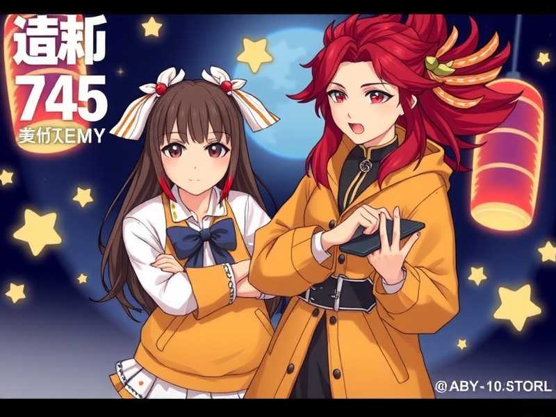 《全球降临：百倍奖励》主播：夜之丘 745集完