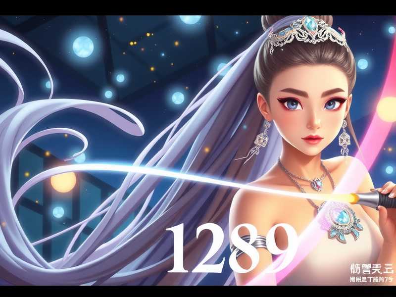 《全球领主：开局成为沙漠领主》主播：柴二狗 1292集完