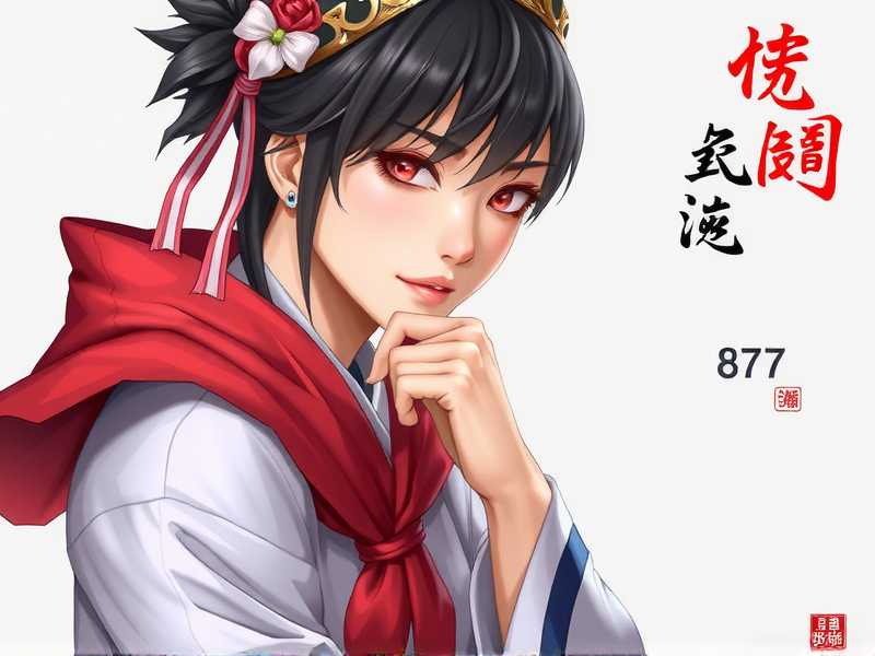 《最强基因》著：零下九十度 播：王旺仙辈 879集完