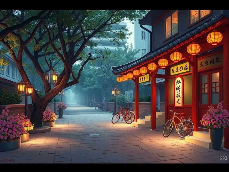 《神级巫医在都市》著：五志 播：安静的帅大叔 1502集完