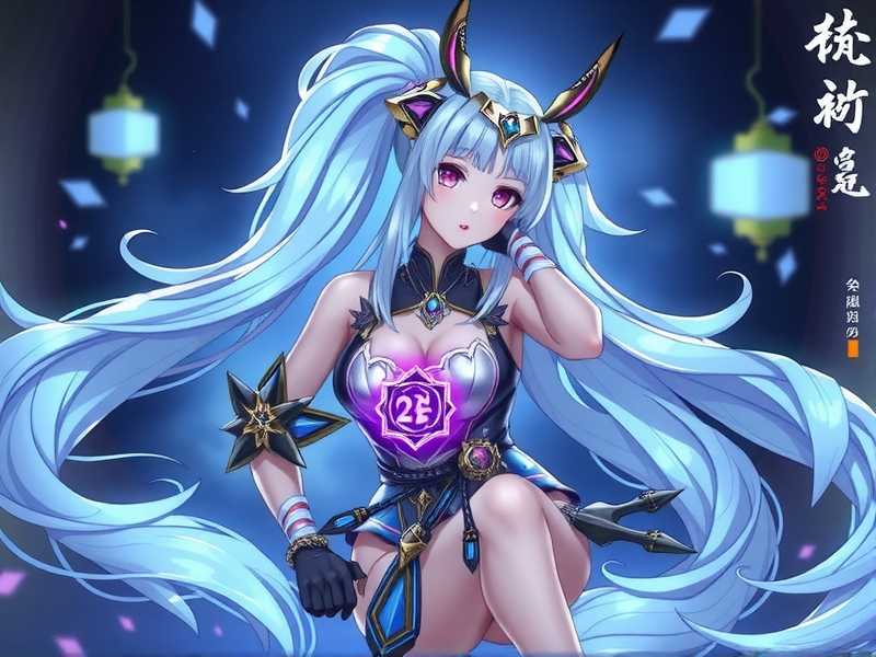 《深空之流浪舰队》著：最终永恒 播：天雨讲故事 886集完