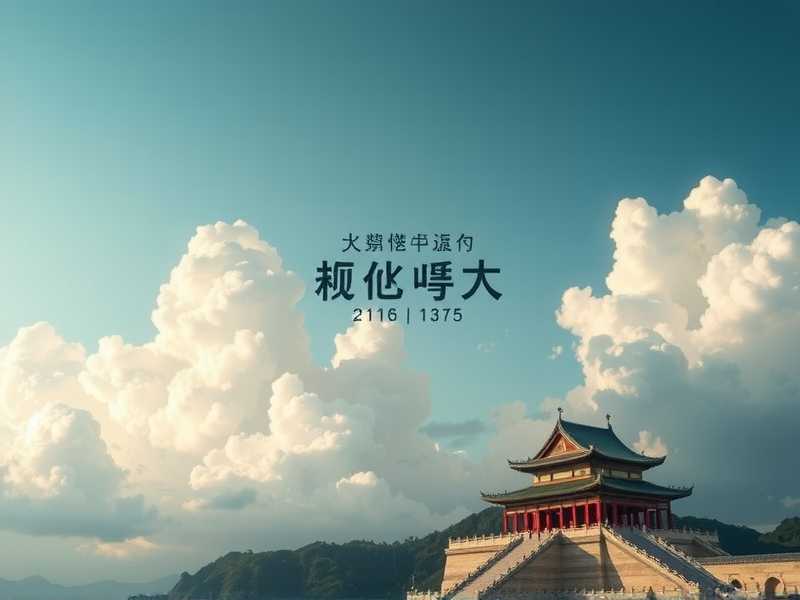 《全球妖变》主播：凌星儿 1175集第二季完