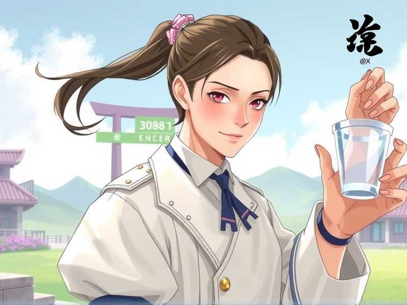 《镇邪之女人村》主播：木怀南 388集完