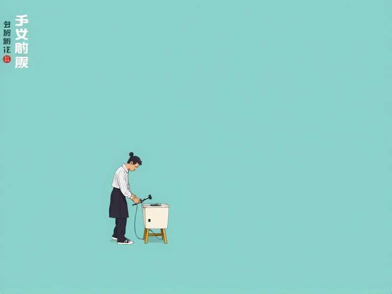 《杂货铺不偿命》多人有声剧 演播：时海嘚啵嘚 769集完[mp3]