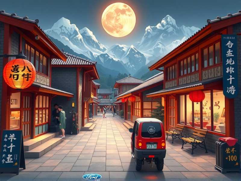 《这个道士有点凶》主播：骨头 800集完