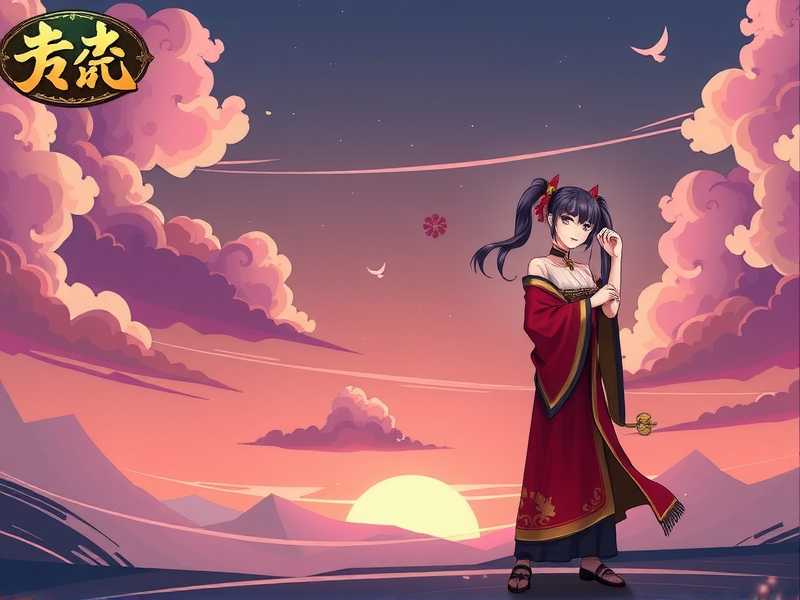 《阴阳鬼术》著：巫九 播：韩诺 2284集完