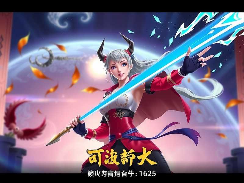 《阴阳鬼探》两部合集 著：秋风寒 播：果维听书 1625集完