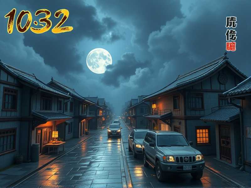 《异世灵武天下》上部 著：禹枫 播：墨缘 1032集完