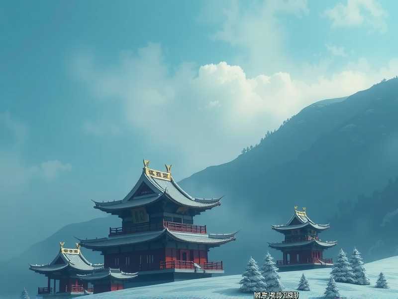 《永夜神行》主播：江雪绘声 826集完