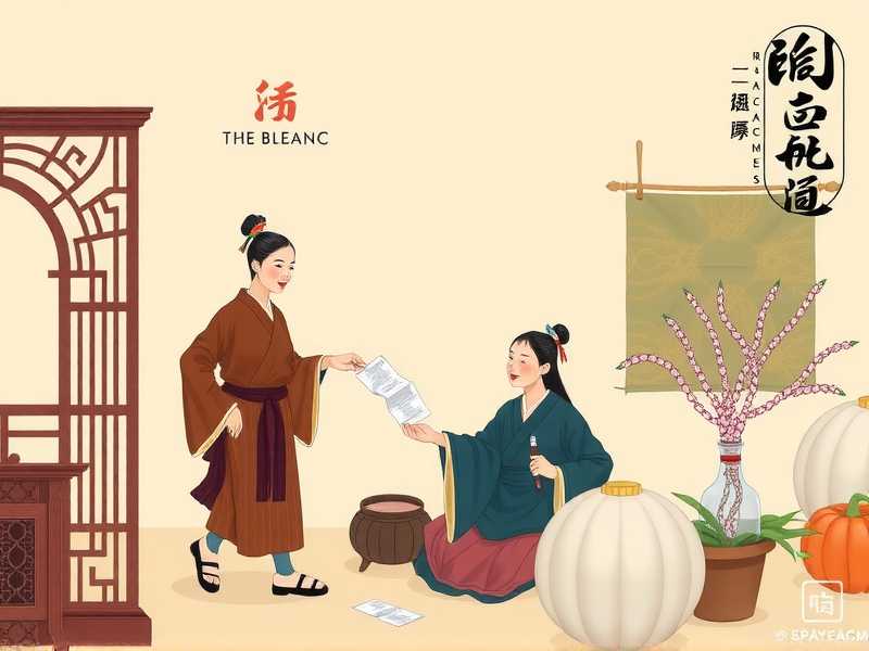 《阴阳镇魔司》双播：小崩&桃妖妖 805集完