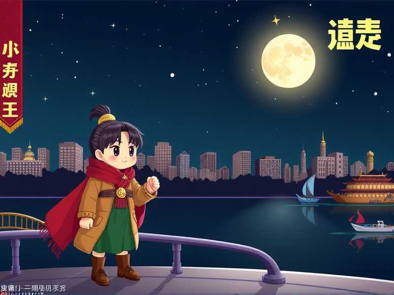 《光明！》主播：苍耳声工厂 1593集完