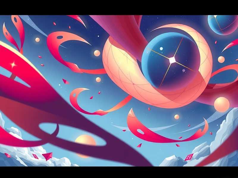 《人生模拟：从养生功开始加词条》主播：水声剧社 1151集完