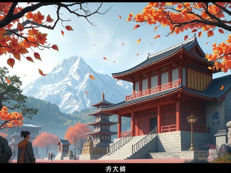 《神级巫医在都市》著：五志 播：安静的帅大叔 1502集完