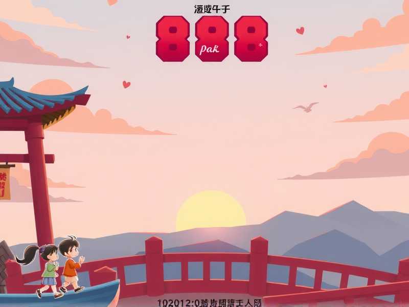 《玩家超正义》主播：剧舞吧雨小夜 888集完