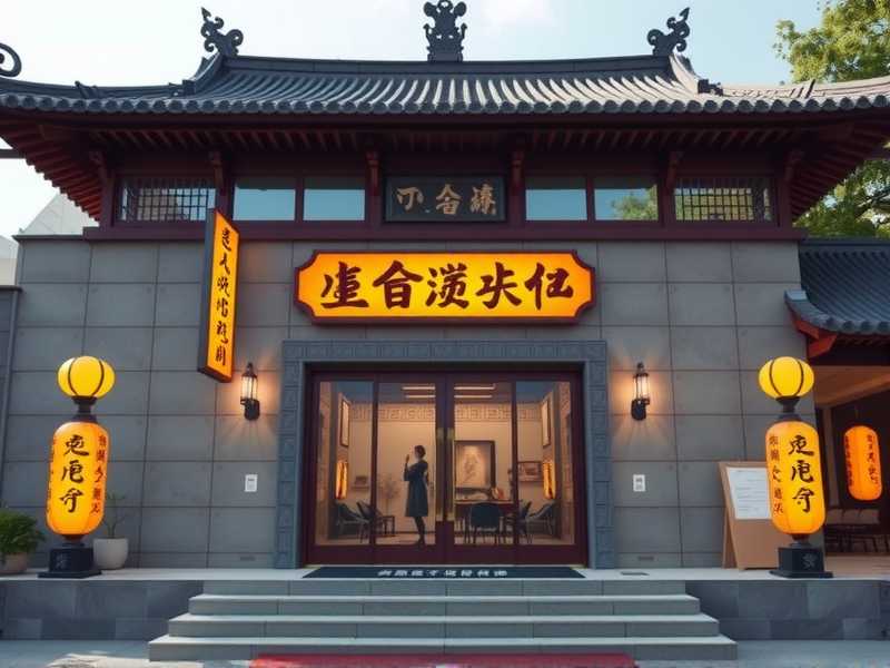 《英雄联盟最脏新秀》主播：南鱼罗勒 1085集完