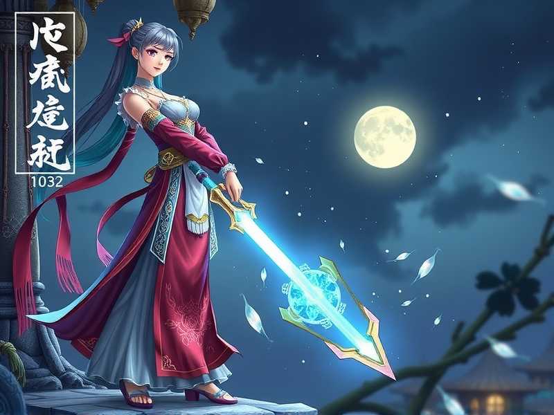 《我看看谁敢惹我》主播：休D无理 1032集完