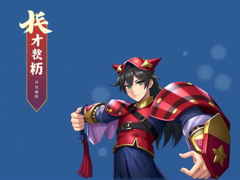 《最初进化》多人有声剧 演播：有声东来 2561集完[mp3]