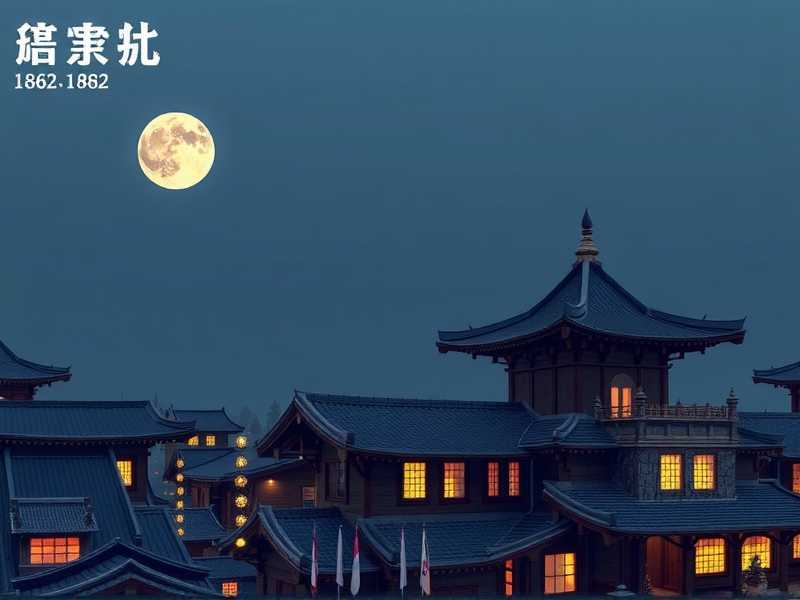 《终极高手 》主播：夔牛先生 1862集完