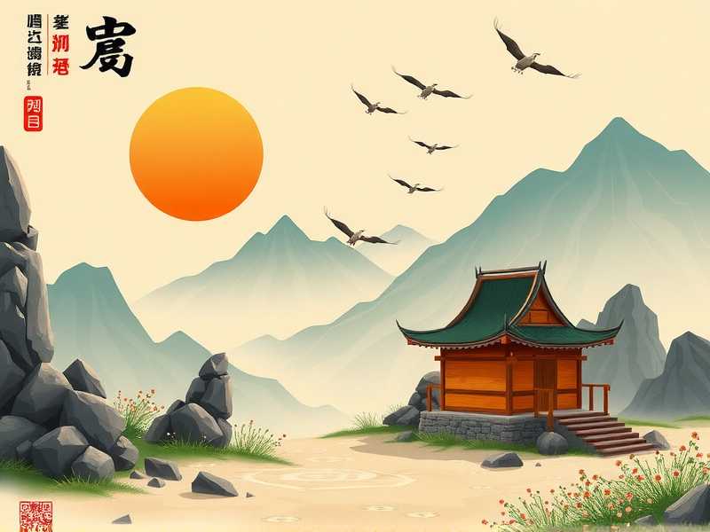 《自律的我简直无敌了》主播：Onion洋葱头 1597集完