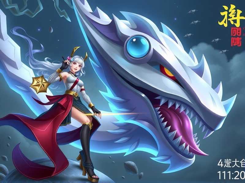 《葬明》著：寒风拂剑 播：北海听云 1120集完