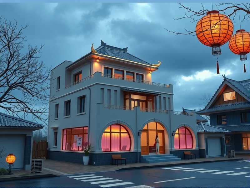 《最强近身保镖》主播：海声 2277集完