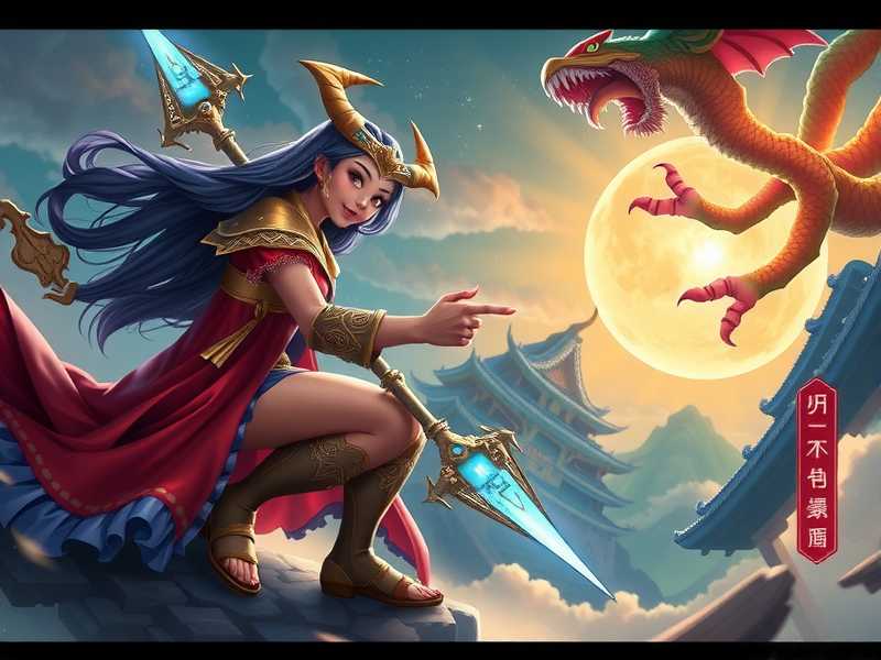 《这个剧本杀绝对有问题》主播：喵九 988集暂完