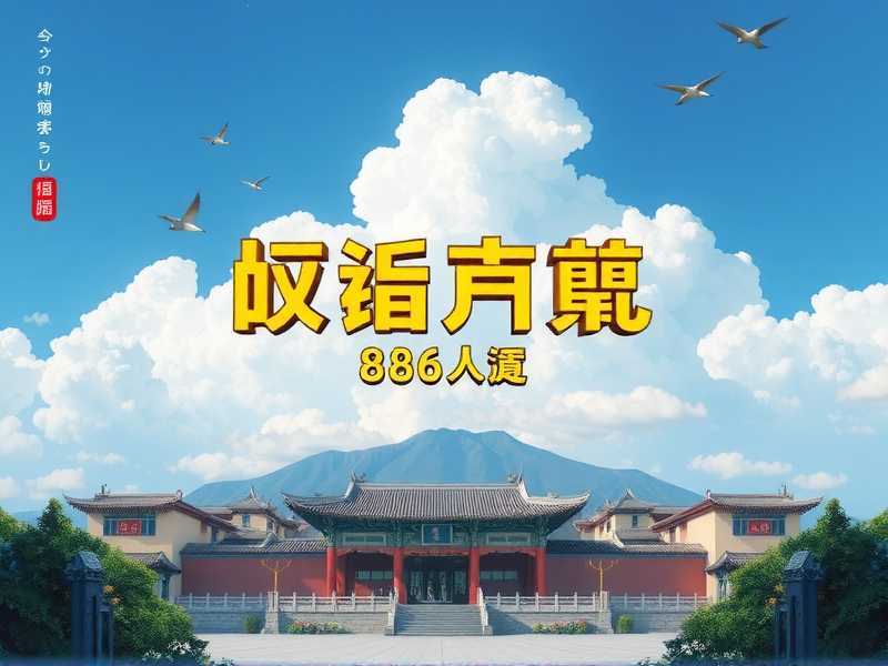 《深空之流浪舰队》著：最终永恒 播：天雨讲故事 886集完
