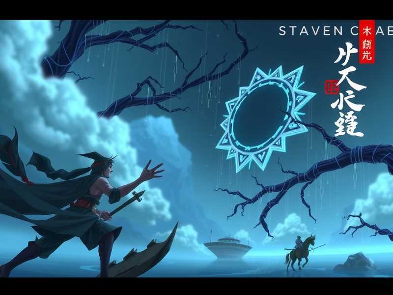 《我不是野人》双版合集 主播：沐心+银5雅言 1353集完